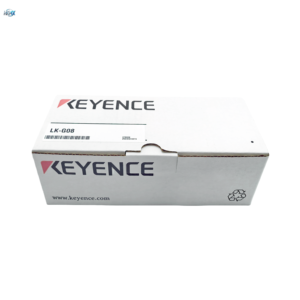 เซ็นเซอร์เลเซอร์อุตสาหกรรม KEYENCE LK-G08 LK-G10 LK-G15 LK-G150 LK-G152 LK-G155 LK-G157 LK-G15H LK-G30 LK-G80 LK-G82 LK-G85 LK-G87 - Product Image 1