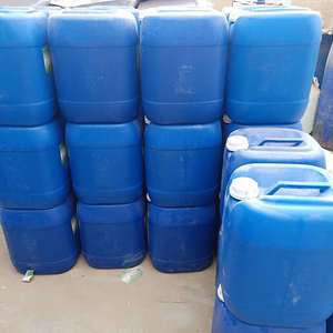 OP-301 Protector Solar Tipo Emulsión a Base de Agua Dedicado a la Fórmula de Materia Prima de Detergente Líquido para Lavavajillas - Product Image 6