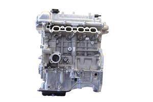 Moteur G4FD de 1,6 litre installé sur Accent Elantra Tucson Carens <span class=keywords><strong>Ceed</strong></span> Rio Sportage - Product Image 3