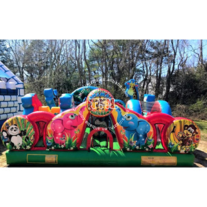 <span class=keywords><strong>Prix</strong></span> usine <span class=keywords><strong>gonflable</strong></span> animé bébé pull videur à <span class=keywords><strong>louer</strong></span> PVC <span class=keywords><strong>gonflable</strong></span> videur château - Product Image 5