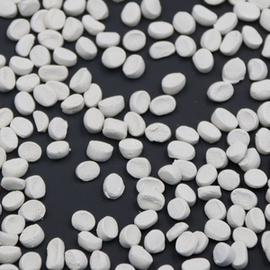 Công nghiệp hàng ngày sử dụng defoaming <span class=keywords><strong>masterbatch</strong></span> cho đúc túi tấm tiêm sản phẩm nhựa hút ẩm nhựa <span class=keywords><strong>masterbatch</strong></span> - Product Image 1