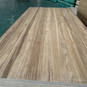 Textura <span class=keywords><strong>de</strong></span> <span class=keywords><strong>madera</strong></span> contrachapada <span class=keywords><strong>de</strong></span> álamo <span class=keywords><strong>de</strong></span> alta densidad ecológica <span class=keywords><strong>precio</strong></span> competitivo 1220*2440mm/1830*2550mm superficie <span class=keywords><strong>de</strong></span> tablero <span class=keywords><strong>de</strong></span> chapa <span class=keywords><strong>de</strong></span> lujo haya - Product Image 2