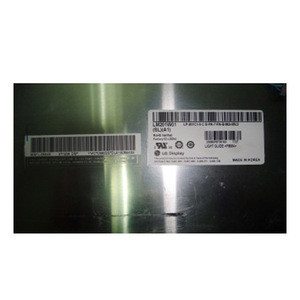 จอแสดงผล TFT LCD คุณภาพสูงเยี่ยม รุ่น LM201W01-SLA1 ขนาด 20.1 นิ้ว ความละเอียด 1600*1050 จอ IPS LCD - Product Image 1