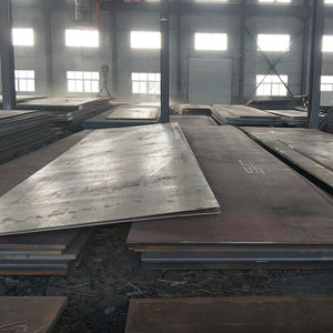 كربون مدلفن على البارد <span class=keywords><strong>SPCC</strong></span> DC01 DC03 لختم وتصنيع المعادن بدقة ، سطح ناعم ، حجم مخصص - Product Image 2