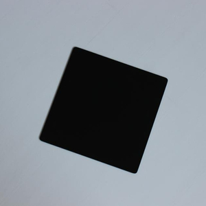 <span class=keywords><strong>Verre</strong></span> céramique trempé résistant <span class=keywords><strong>à</strong></span> <span class=keywords><strong>la</strong></span> chaleur, sérigraphie noire, <span class=keywords><strong>prix</strong></span> bas, pour cuisinière <span class=keywords><strong>à</strong></span> induction - Product Image 2
