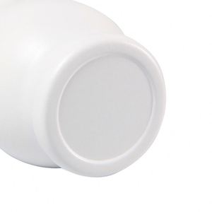 Factory Bestseller 4/8oz Argentina Coffee <b>Mug</b> Insulate Double Wall Stainless Steel Gourd Shape Madai Cup Travel <b>Mugs</b> - Product Image 6