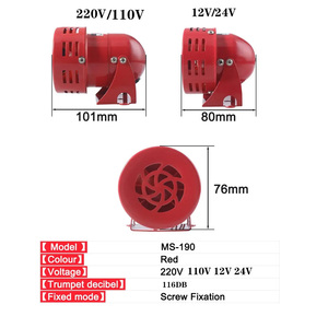 <span class=keywords><strong>แตร</strong></span><span class=keywords><strong>ลม</strong></span><span class=keywords><strong>ไฟฟ้า</strong></span>สำหรับรถยนต์ 12V 24V <span class=keywords><strong>220V</strong></span> <span class=keywords><strong>แตร</strong></span><span class=keywords><strong>ลม</strong></span>ขนาดเล็กสำหรับรถยนต์ รถบรรทุก เสียงแตร<span class=keywords><strong>ลม</strong></span><span class=keywords><strong>ไฟฟ้า</strong></span>ขับเคลื่อนด้วยมอเตอร์ - Product Image 2