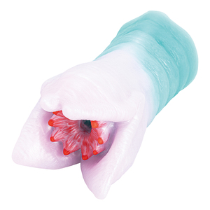 <span class=keywords><strong>Silicone</strong></span> Monstre Masturbateur Canal Sex Toy Alien Animal Dragon <span class=keywords><strong>Vagin</strong></span> Masturbateur Monstre Réaliste Grand <span class=keywords><strong>Vagin</strong></span> <span class=keywords><strong>Silicone</strong></span> 3D - Product Image 2