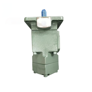Pompe à palettes hydraulique PV2R PV2R2 26-FR PV2R1-23-F-RAA-40 PV2R13-14-94-F-RAAA-41 à vendre, Pompe à palettes hydraulique PV2R haute performance à vendre - Product Image 1