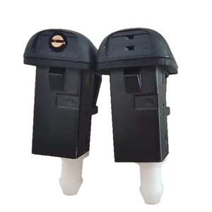 Buse de lave-glace Ford Escape CJ5417666AB, pièce de rechange mécanique de haute qualité - Product Image 1