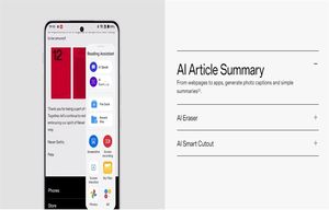 <span class=keywords><strong>OnePlus</strong></span> <span class=keywords><strong>Nord</strong></span> 4 Versión Snapdragon 7 Plus Gen 3, Cámara Principal de 50MP, Batería de 5500mAh, Carga SUPERVOOC de 100W con NFC - Product Image 5