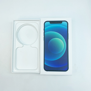 กล่องเปล่ากล่องใส่โทรศัพท์สำหรับโทรศัพท์16 16 16 Pro 14 14 PRO MAX 7 8x11 11Pro <span class=keywords><strong>12Pro</strong></span> MAX - Product Image 4