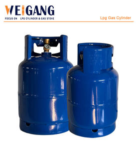 Pratico 3 kg piccole <span class=keywords><strong>bombole</strong></span> di gas di petrolio liquefatto per <span class=keywords><strong>uso</strong></span> <span class=keywords><strong>domestico</strong></span> gpl per l'esportazione in Zimbabwe - Product Image 5