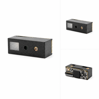 Lector de Códigos QR y Códigos de Barras Integrado TOTINFO OME para Recopilación de Datos de Inventario de Almacén, Interfaz USB/UART SE4770 - En Stock, 2 Años de Garantía