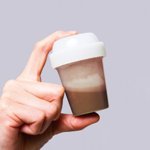 Matcha Japonés Puro de Alto Rendimiento, Té Verde Premium en Polvo, Calidad de Exportación a Granel - Product Image 4