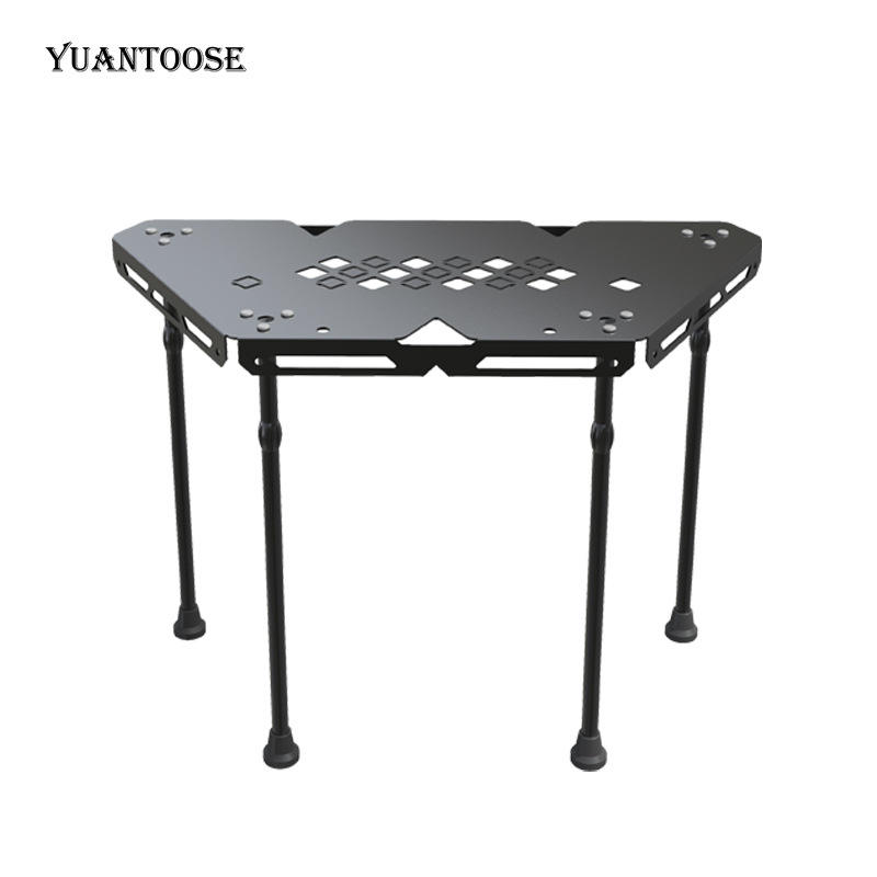 TZ-02   ทีแซด-02