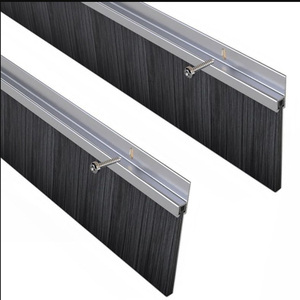 <span class=keywords><strong>Brosse</strong></span> d'étanchéité pour <span class=keywords><strong>porte</strong></span> <span class=keywords><strong>de</strong></span> garage <span class=keywords><strong>Brosse</strong></span> <span class=keywords><strong>de</strong></span> fond <span class=keywords><strong>de</strong></span> <span class=keywords><strong>porte</strong></span> - Product Image 4