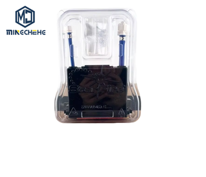 Controlador PLC, Sensor, Cabezal de Impresión, Nuevo y Original, 1024LA 80pl, Suministro Inmediato - Product Image 1