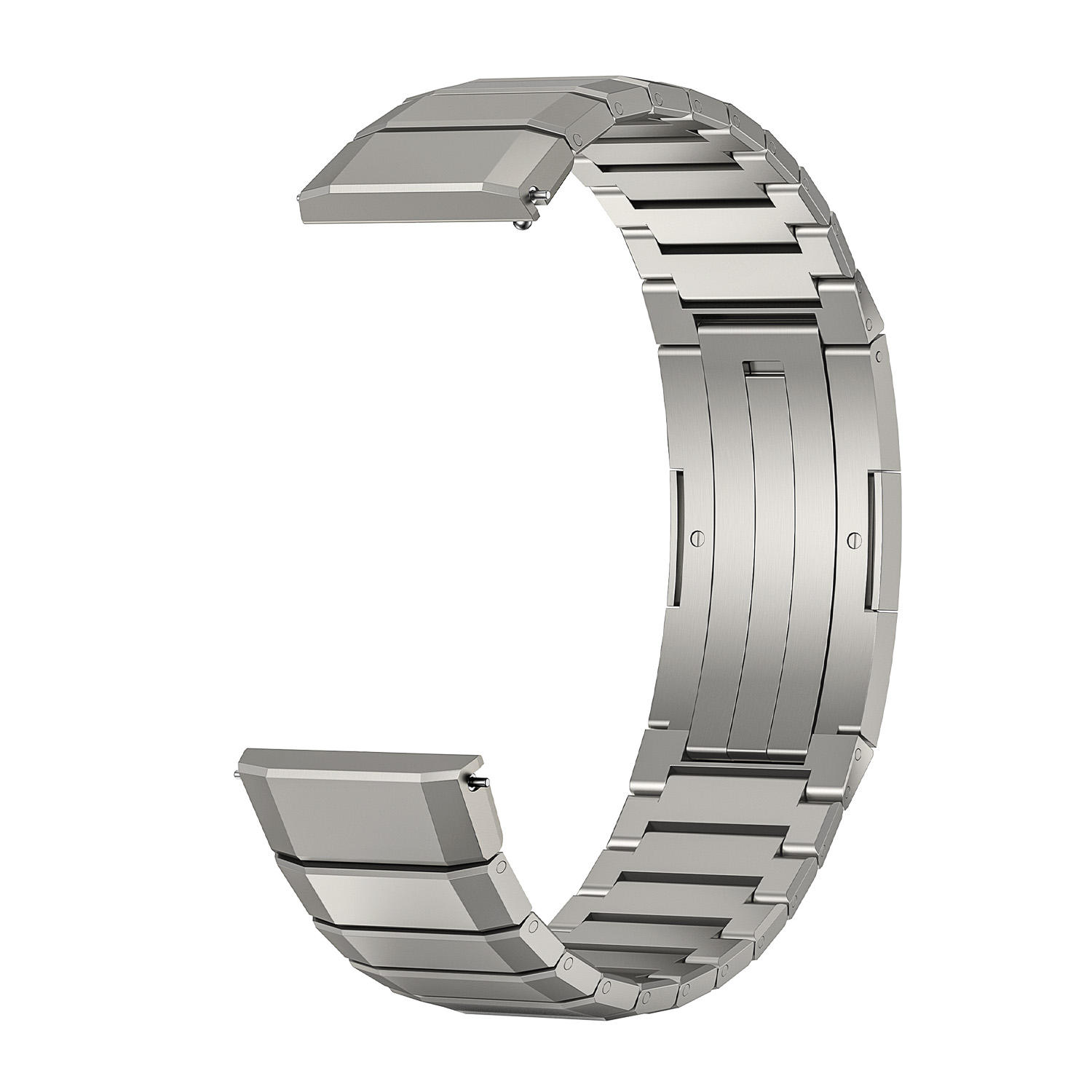 ไทเทเนียม