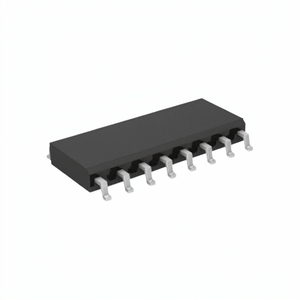 23S09E-1DCGI Authorized Distributor Clock Timing Buy Electronics Components Online 16 SOlC - Product Image 1