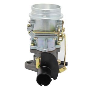 오팔라 4CC 228.028.02 DFV228 가솔린용 H125 카뷰레터 새 제품 12개월 보증 중국산 - Product Image 4