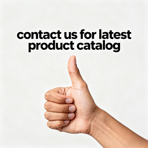 Perfumes al por mayor baratos de larga duración 100ml Good Girl Oil <span class=keywords><strong>Perfume</strong></span> al por mayor Black High Heels <span class=keywords><strong>Perfume</strong></span> a granel - Product Image 5