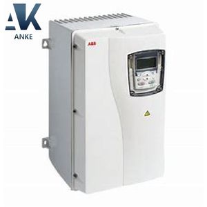 Original ACS530-01-046A-4 <b>Power</b> 22KW, Current 46A Inverter Frequency Converter - Product Image 5