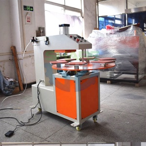 Nhiệt truyền nhiệt máy in máy in cho T-Shirts nhãn - Product Image 5