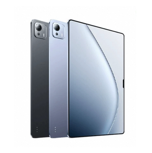 <span class=keywords><strong>Mejor</strong></span> <span class=keywords><strong>Precio</strong></span> Mi Pad 7 Ultra Tablet PC 14" 3.2K 120Hz OLED Xring O1 16GB+1TB con Batería de 12000mAh Carga de 120W HyperOS 2 - Product Image 4