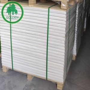กระดาษ NCR สำหรับใบเสร็จ ราคาขายส่ง กระดาษคาร์บอนเลส 65 แกรม สำหรับเอกสารเชิงพาณิชย์ในตลาดเปรู - Product Image 4