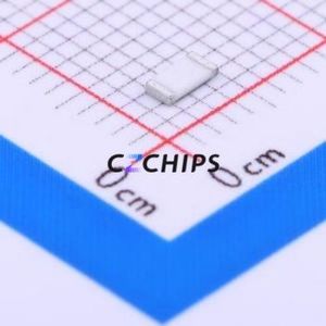 Résistance SMD 1206W4J0470T5E 1206 (Type : Film épais) (Résistance : 47 Ohm Précision : 5%) - Product Image 2