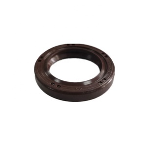 La mejor calidad con el <span class=keywords><strong>precio</strong></span> más bajo Kit de sello de aceite del cigüeñal del automóvil OEM 90311-25021 - Product Image 1