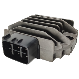 <span class=keywords><strong>Rectificador</strong></span> trifásico de onda completa para motocicleta, para Yamaha YFM400 TRX400 SUZUKI rmx400ex TRX 400 EX 1999-2004 - Product Image 3