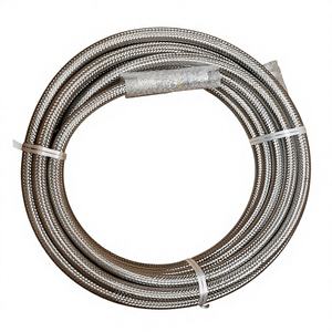 P/N 2154502-2 GE Saluran Suplai Helium Fleksibel untuk Pemindai MRI Memberikan Anda Produk Baru - Product Image 1