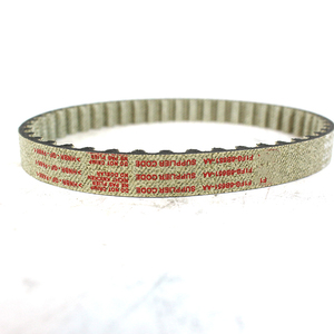 <span class=keywords><strong>สายพาน</strong></span>ขับเคลื่อนปั๊มน้ำมัน<span class=keywords><strong>รถ</strong></span>ยนต์สำหรับฟอร์ดโฟกัส F1FG 6B651 AA ระบบระบายความร้อนอัตโนมัติ - Product Image 2