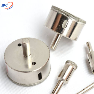 Lỗ mở kim cương lõi khoan <span class=keywords><strong>Bit</strong></span> khoan <span class=keywords><strong>bit</strong></span> Bộ khoan <span class=keywords><strong>bit</strong></span> mài mũi khoan - Product Image 2