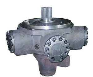 ชุดลูกสูบคุณภาพสูง Five Star Motor Series Hmb270 Hmb325 Hmb125 Hmb150 Hmb200 Hmb080 ความจุ 210 ลูกบาศก์เซนติเมตร แรงบิด 50 นิวตันเมตร 1 - Product Image 3