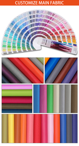 Bolsa Portabotellas Personalizada con Logotipo, Impermeable, Aislada, para Bebidas, Bolsa de Viaje de Gran Capacidad, Bolsa Deportiva para Botellas de Agua - Product Image 6