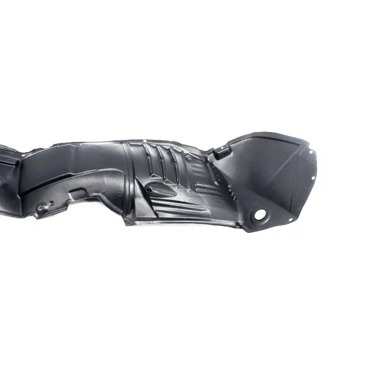 GAPV 고품질 방패 Lexus cr-v RX350 53806-48021 03-06years 를 위한 안 구조망 강선 패널