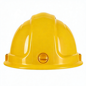 Cámara Inteligente para Casco <span class=keywords><strong>4G</strong></span> 1080P con Diseño Resistente a Caídas, GPS, WiFi y Alarma SOS para Recopilación de Evidencia Corporal - Product Image 4