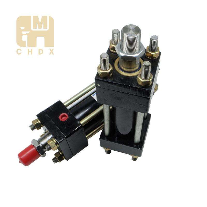 Ha2d651d095234d768504a378a6a50d3eM