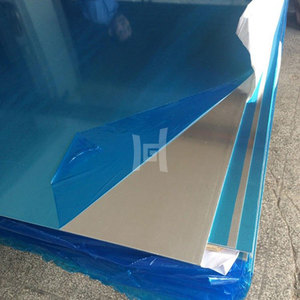 Placa de Aluminio Industrial 3200 x 1550 x 6 mm, Placas con Compartimento - Product Image 3
