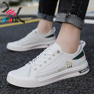 Zapatillas Deportivas Casuales Transpirables y Económicas para Hombre, Ideales para Caminar - Product Image 6