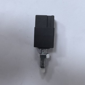 Interruptor de luz de freno 9381026000 938101C100 para vehículos modernos, pieza de repuesto, material plástico - Product Image 1