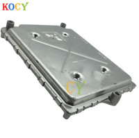 Unidad de Control del Motor P68434926AA 68434926AA ECU ECM para Jeep Wrangler 2021-2022, Módulo de Control Electrónico
