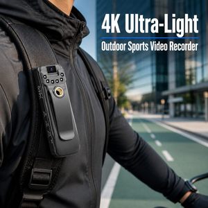 Enregistreur audio extérieur magnétique haute définition 1080P avec vision nocturne, WiFi, zoom optique 10x-20x, CMOS grand angle <span class=keywords><strong>90</strong></span>°, détection de mouvement, JPEG, carte TF 32 Go - Product Image 3
