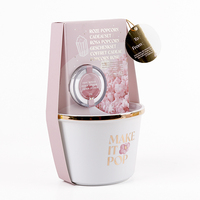 BespritGift Design exclusif nouveauté fête des mères coffret cadeau idée cadeaux cadeaux unique femmes cadeau d'anniversaire pour femmes et maman