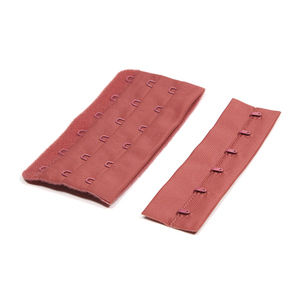 Áo ngực Extender Áo ngực móc và mắt cho đồ lót phụ kiện - Product Image 2