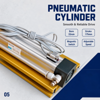 Routeur CNC JLE CNC TECH avec magazine d'outils linéaire 16 outils ATC 1325 pour la découpe continue de panneaux