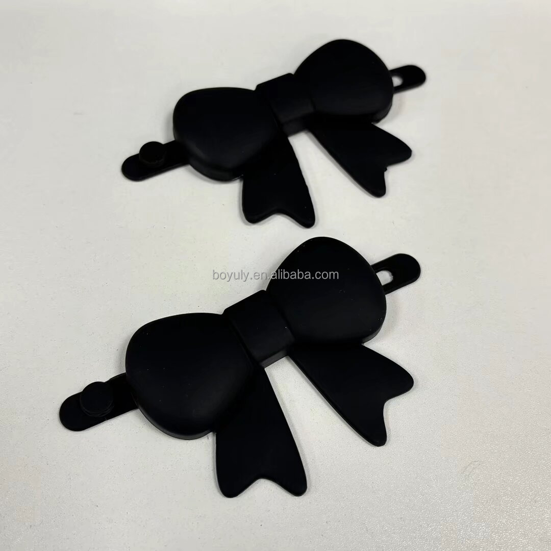 Black-2pcs